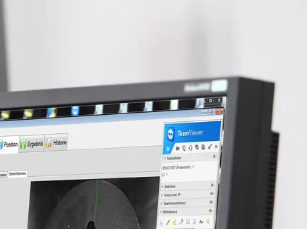 ecos Workflow Pro